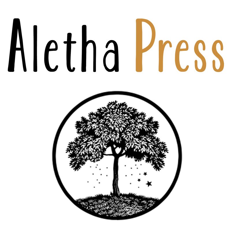 Aletha-Press-800x800