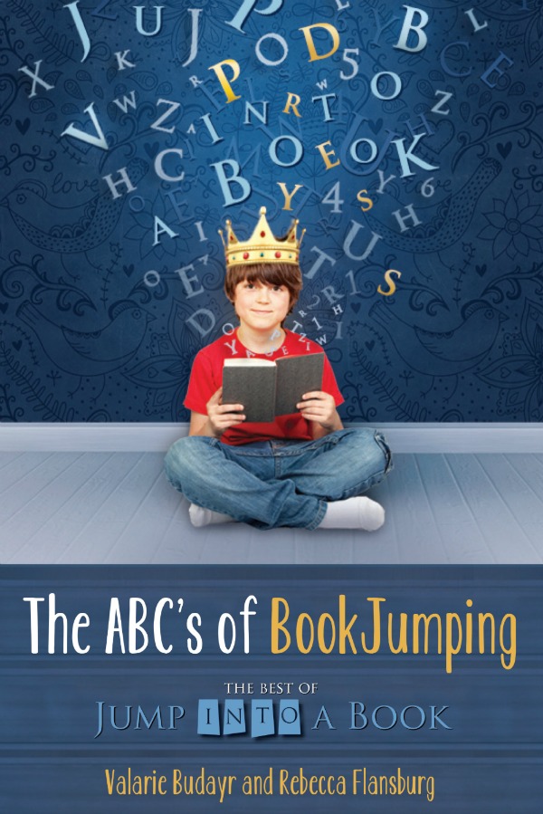 The ABCs of BookJumping