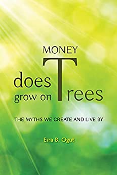 Money DOES Grow on Trees | A Success Story That will Fire You Up