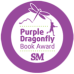 sm-dragonfly-book-award-square
