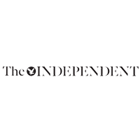 theindependent-square